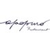 Apopino restaurant (@apopinorest) Twitter profile photo Apopino restaurant (@apopinorest) Twitter profile photo