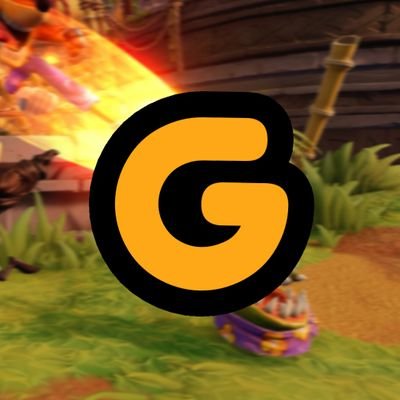 Achat de jeux et d'abonnements pas cher !
Partenariat en DM š„