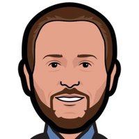 Andy Rowdon (@arowdon) 's Twitter Profile