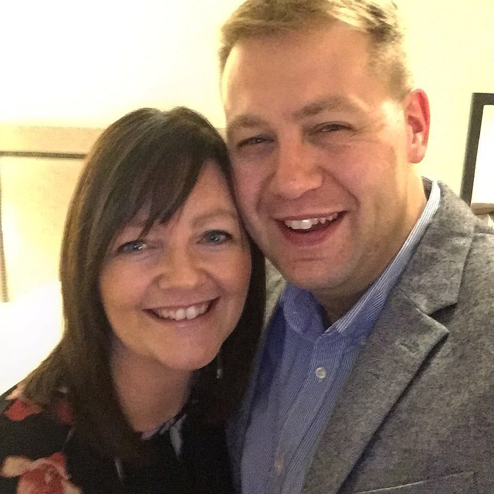 RuthGrosvenorPA's profile picture. Business & Executive Support @bromford | Committee member of Wolverhampton & The Black Country #PAForum | Mom of gorgeous boys | Supporter of @PancreaticCanUK