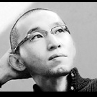 森山善之 Baque Ratta Twitter 森山善之 Baque Ratta Twitter