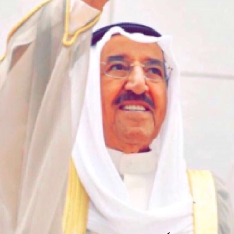 #عزيزي_المستخدم اذا مارديت عليك اعلم اني مااهضمك لذلك تيرن يور فيس الصوب الثاني
