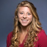 Sally Higgins (@12higgins) 's Twitter Profile
