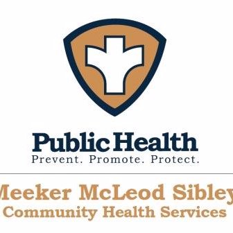 Community Health Services for Meeker McLeod and Sibley Counties