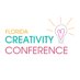 Florida Creativity Conference (@2018fcc) Twitter profile photo Florida Creativity Conference (@2018fcc) Twitter profile photo