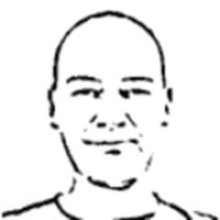 Bartlomiej Filipek (@fenbf) 's Twitter Profile