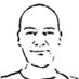 Bartlomiej Filipek (@fenbf) Twitter profile photo Bartlomiej Filipek (@fenbf) Twitter profile photo