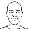 fenbf's profile picture. Software developer with a technical blog about #cpp #cplusplus #programming. Author of https://t.co/RTymzbCl0a and https://t.co/sZKX50a7n5
4x Microsoft MVP