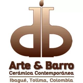arteybarro_'s profile picture. En esta cuenta daremos información y actualidad del quehacer artístico de https://t.co/GF8zLPLRE9 cerámica contemporánea - Ibagué, Tolima, Colombia