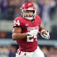 Rodney Anderson (@24randerson) Twitter profile photo