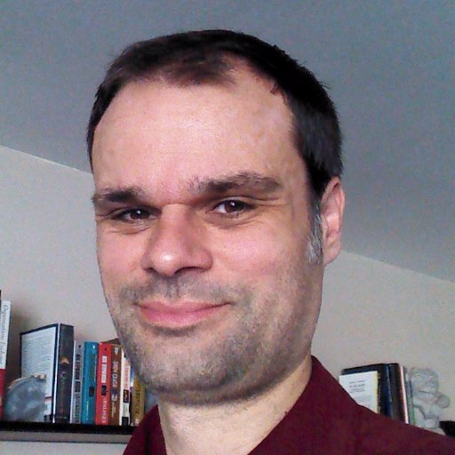 CxEConn's profile picture. Researching the language of innovation with machine learning. Bayesian.