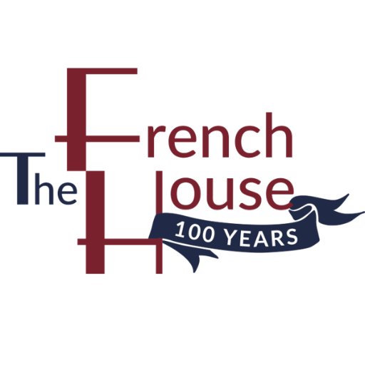 What's French in and around Madison? What's happening at the French House?  Suivez-nous, on parle français !