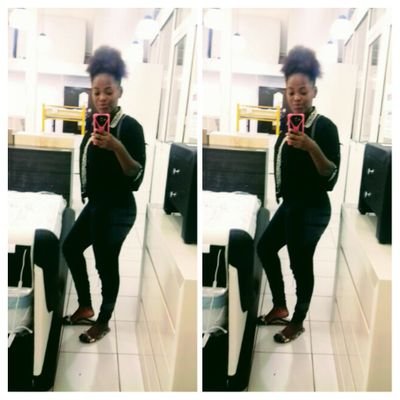 BossePhanou's profile picture. 👻phanou324

instagrame:phanouchou
❤💅