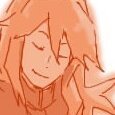 ↳ ᴊᴜsᴛ sᴛᴀʏ ᴏᴜᴛ ᴏғ ᴍʏ ᴡᴀʏ, ɪғ ʏᴏᴜ ᴋɴᴏᴡ ᴡʜᴀᴛ's ɢᴏᴏᴅ ғᴏʀ ʏᴏᴜ.
