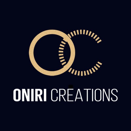 Oniri_Creations Profile Picture