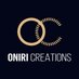 @Oniri_Creations