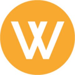 WilcoxDoor's profile picture. Providing, manufacturing and servicing of #doors, #loadingdocks and equipment, #cranes, #security, #fans and #buildershardware. 1-800-528-4131