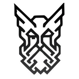 beardedvikingcu's profile picture. Handmade vape accessories and customising of everything.