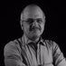 aras neftçi (@arasnefti) Twitter profile photo aras neftçi (@arasnefti) Twitter profile photo