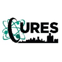 CURES-WayneStateU (@wayne_iehs) 's Twitter Profile