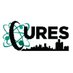 CURES-WayneStateU (@wayne_iehs) Twitter profile photo CURES-WayneStateU (@wayne_iehs) Twitter profile photo