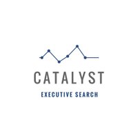 CATALYST Executive Search (@catalystsearch) 's Twitter Profile