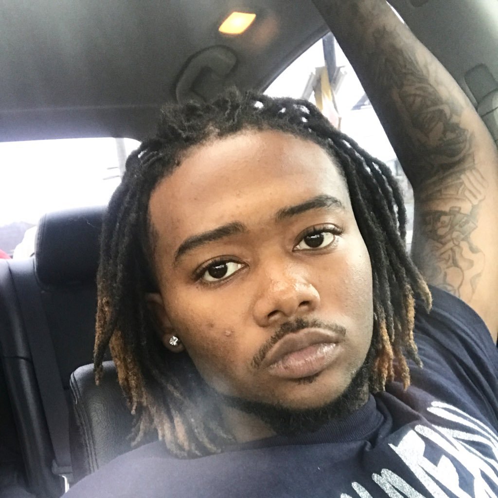 #RIPPops #UGIPLilJuvie #UGIPToolie #UGIPRoeRoe #UGIPKRu7a n #FreeAllMyNiggas #SonofOaktown