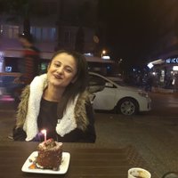 Kader (@kadeercikk) Twitter profile photo