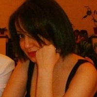 Aldja Seg (@aldja_seg) 's Twitter Profile