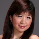 Helen Prentice - @FollowMeVA2010 - Twitter