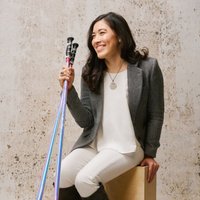 Xian Horn (she/her) (@xianforbeauty83) 's Twitter Profile