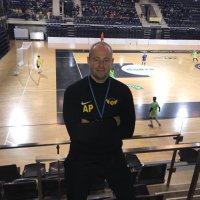 Andrius (@andrius10elite) 's Twitter Profile