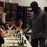 dapsay_adu's profile picture. Chess Teacher/Instructor. 
CEO @dapsaychess