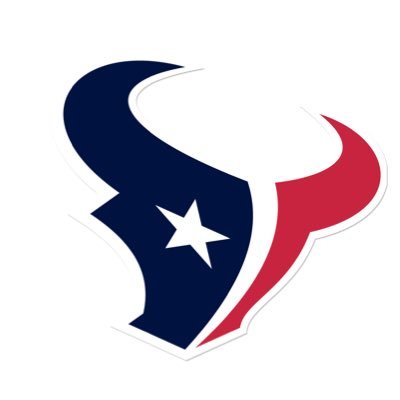The official Twitter account of the MaddenGM Houston Texans.