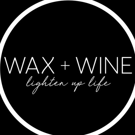 Coming in 2018 to Center City! Indulge in unique experiences that Lighten Up Life.  Candles. Wine. Friends. BYOB https://t.co/U66Zfn9Bdb