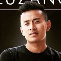 Kezang Dorji (@kezangofficial) Twitter profile photo