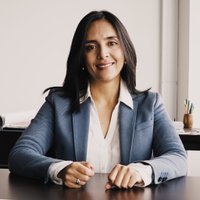 Paola Garcia (@paogbarreneche) 's Twitter Profile Photo Paola Garcia (@paogbarreneche) 's Twitter Profile Photo