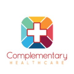 Complementary Healthcare is an acupuncture clinic in King of Prussia, PA., founded by Dr. Marco DiBonaventura.