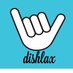 Dish Lax (@dishlacrosse) Twitter profile photo Dish Lax (@dishlacrosse) Twitter profile photo