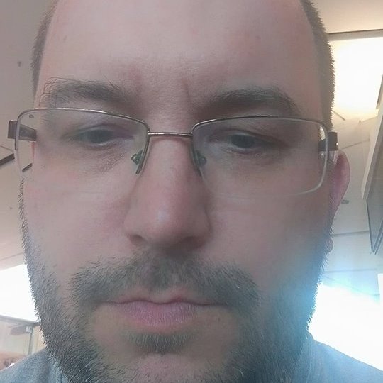 tommys007gb's profile picture. A man who wants to be  remembered...