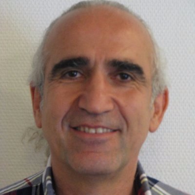 Rezgar_Akrawi's profile picture. المنسق العام لمؤسسة الحوار المتمدن  
  يساري مستقل - سياسي واعلامي