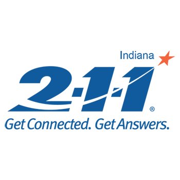 GET CONNECTED. GET ANSWERS. Dial 2-1-1 or 1-866-211-9966 for FREE, confidential, 24-hour assistance.