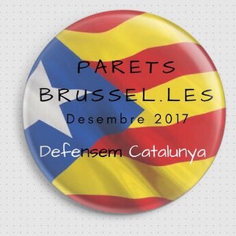 OnLuque's profile picture. Omnium Cultural, Consell per la República