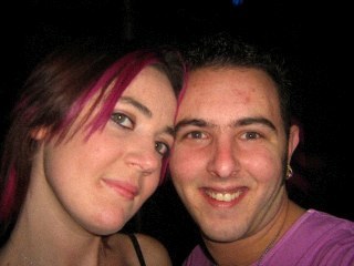 brockheyman's profile picture. 