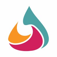 OverflowWorks.com (@overflowworks) 's Twitter Profile