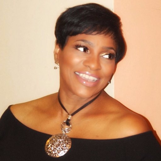 #DC➡️#ATL! Singer. Songwriter. Artist. Performer. Label Owner: #InTimeMusic