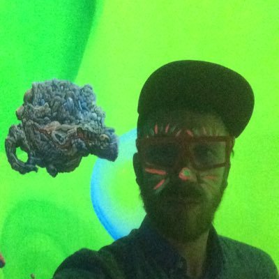 iam_tobbes's profile picture. 