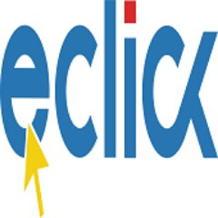 eclick_ec's profile picture. eclick es una empresa ecuatoriana dedicada a la importación de varios productos para todas sus necesidades, les invitamos a conocernos.