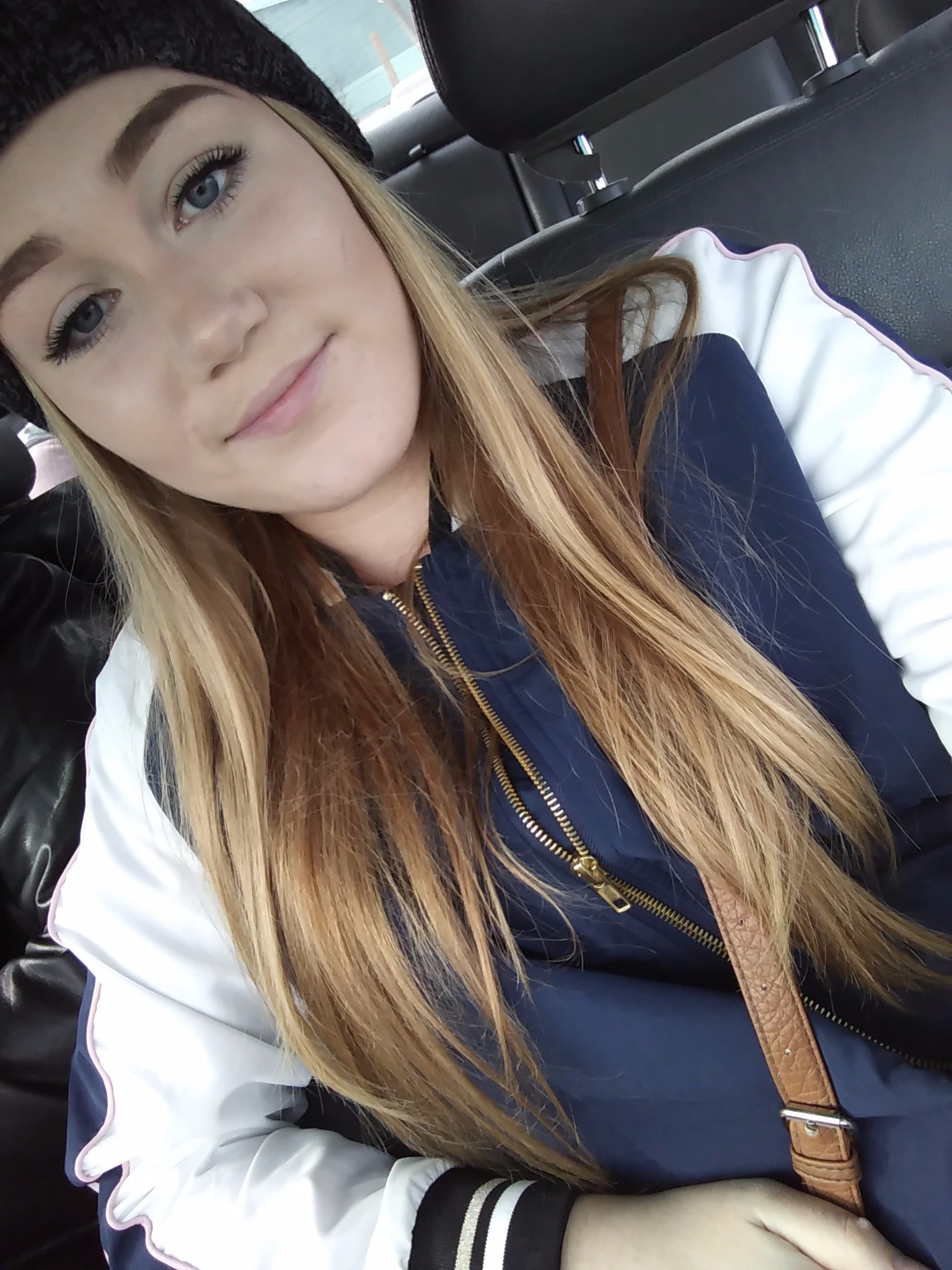 BieberFever2786's profile picture. stay fucked up