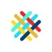 Crossroads Charter Schools (@crossroadscskc) Twitter profile photo Crossroads Charter Schools (@crossroadscskc) Twitter profile photo